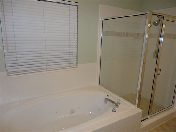 5th image of 3417 S Spruce View Ln #0