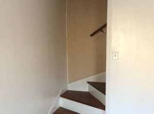 3058 Ascension St, Baltimore, MD 21225