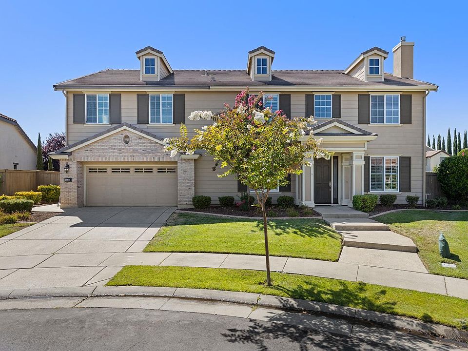 1st image of 8843 Latigo Ct