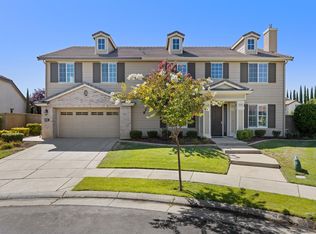 8843 Latigo Ct, Roseville, CA