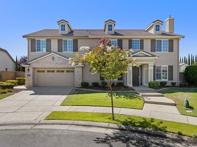 8843 Latigo Ct, Roseville, CA, 95747