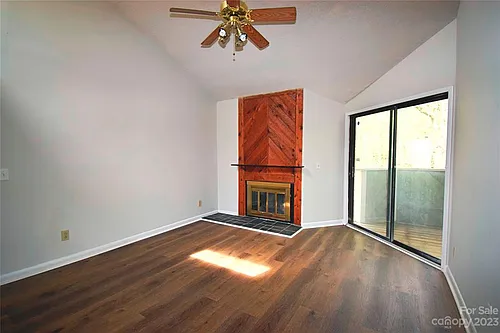 4425 Sharon Chase Dr Photo 1