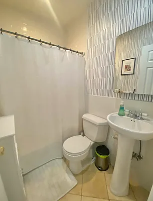 Rented by Corcoran | media 7