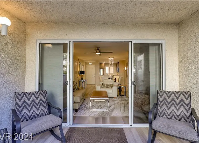 5000 Red Rock St #149 — Photo 19
