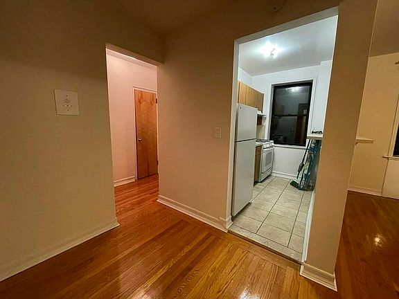 3rd image of 66-20 108th St #1J