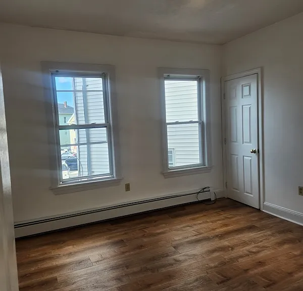 0 Harrison St #2 — Photo 15