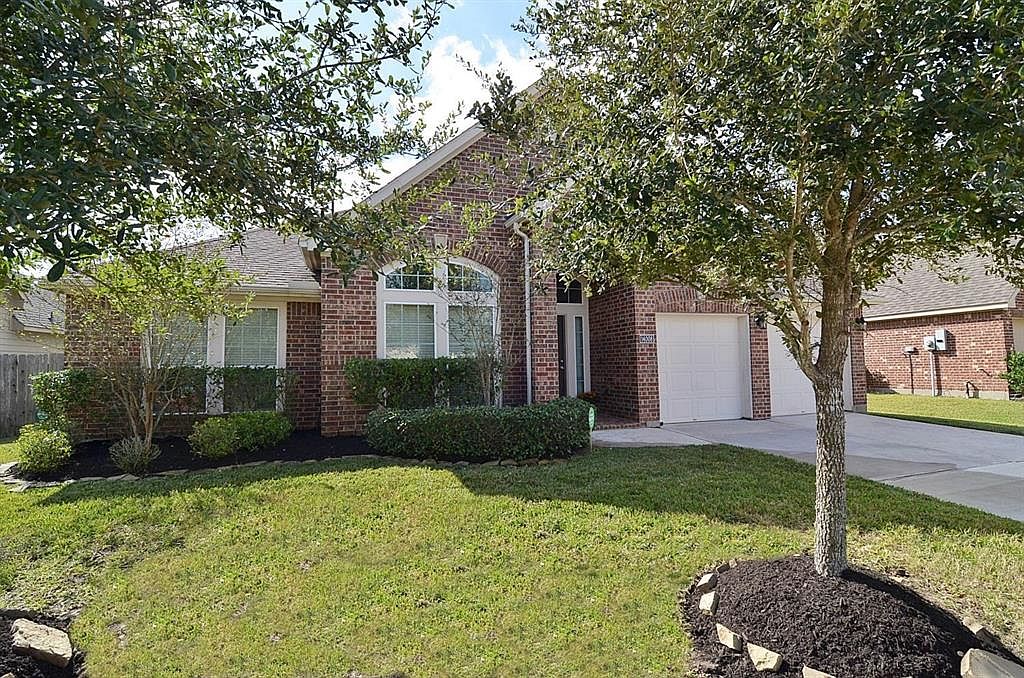 14008 Ginger Cove Ct, Pearland, TX 77584 Zillow