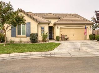 2912 Westport Cir, Oakdale, CA 95361