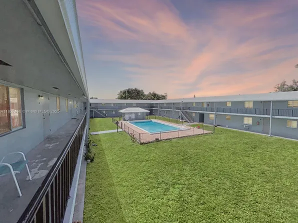 1829 N A St APT 24, Lake Worth, FL 33460