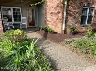 5620 Harrods Run Rd, Prospect, KY 40059