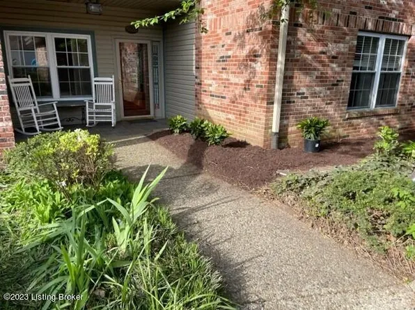 5620 Harrods Run Rd, Prospect, KY 40059