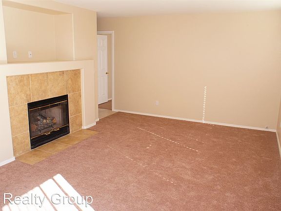4th image of 7008 Feather Pine St