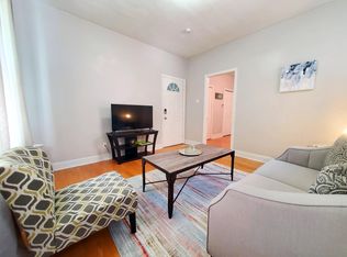 3235 Lafayette Ave APT 2E, Saint Louis, MO 63104