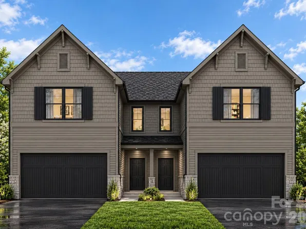 133 Aronia Ln Unit B-267, Mooresville, NC 28115