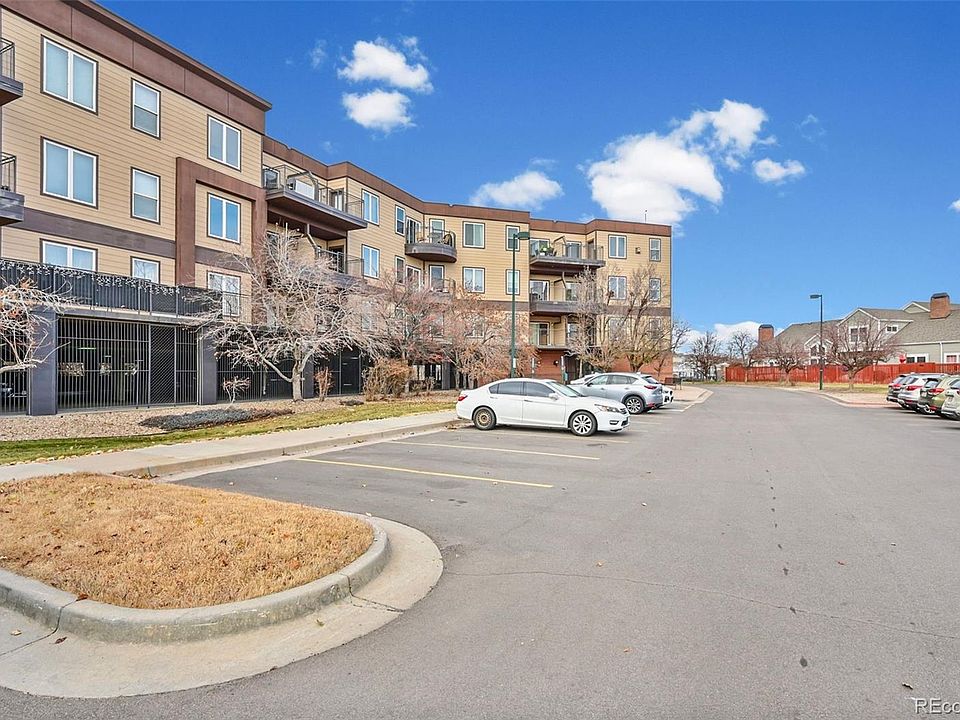 1st image of 15475 Andrews Drive #208