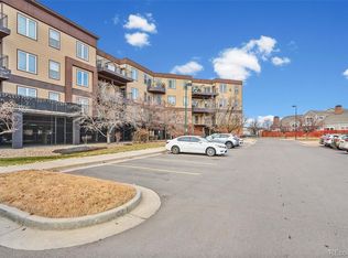 15475 Andrews Drive #208, Denver, CO 80239