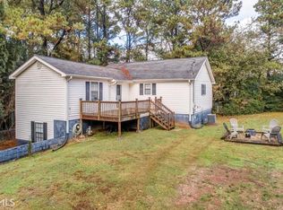 3760 Pleasant Hill Dr, Gainesville, GA 30504