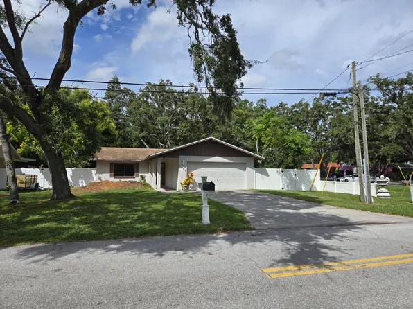 5532 6th Ave N, Saint Petersburg, FL 33710