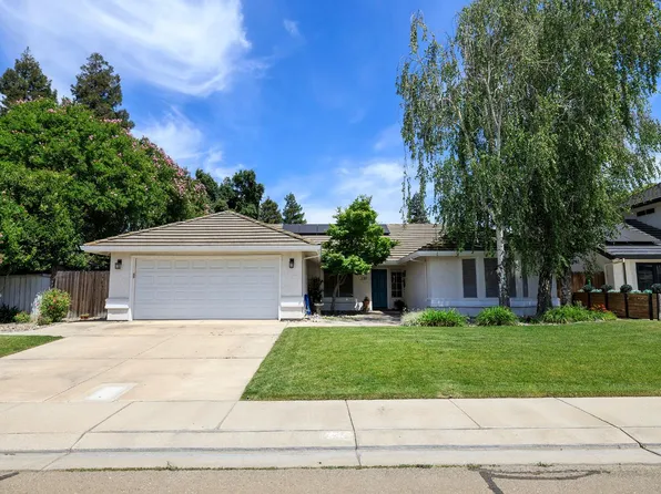 230 Meyenberg Ave, Ripon, CA 95366