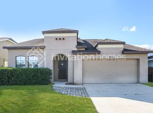 535 Arbor Pointe Ave, Minneola, FL 34715