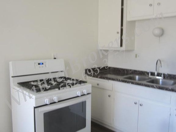 3rd image of 6019 Bright Ave
