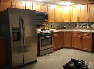 1408 E 13th St, Brooklyn, NY 11230
