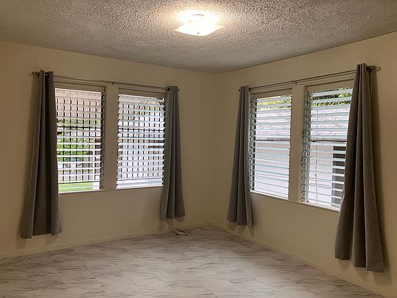 Bedroom #1