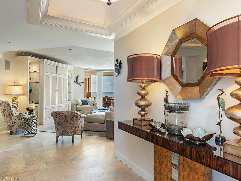 1st image of 7117 Pelican Bay Blvd APT 803