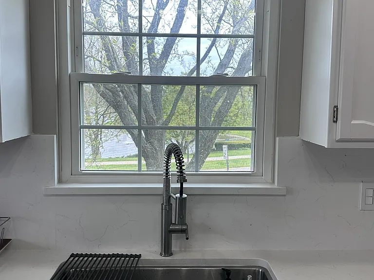 202 E Fabish Dr — Photo 8