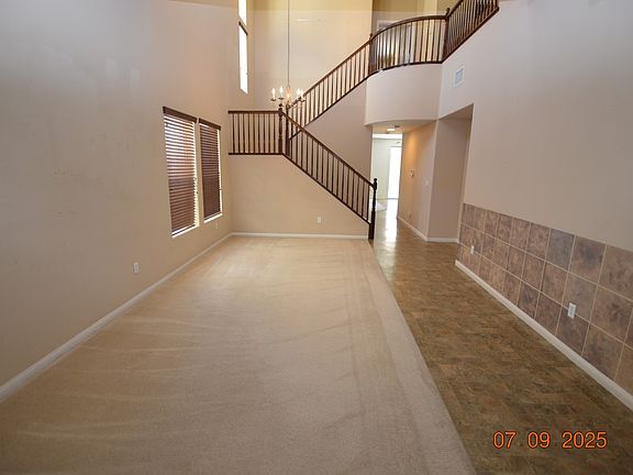 5th image of 345 Morro Dunes Ave