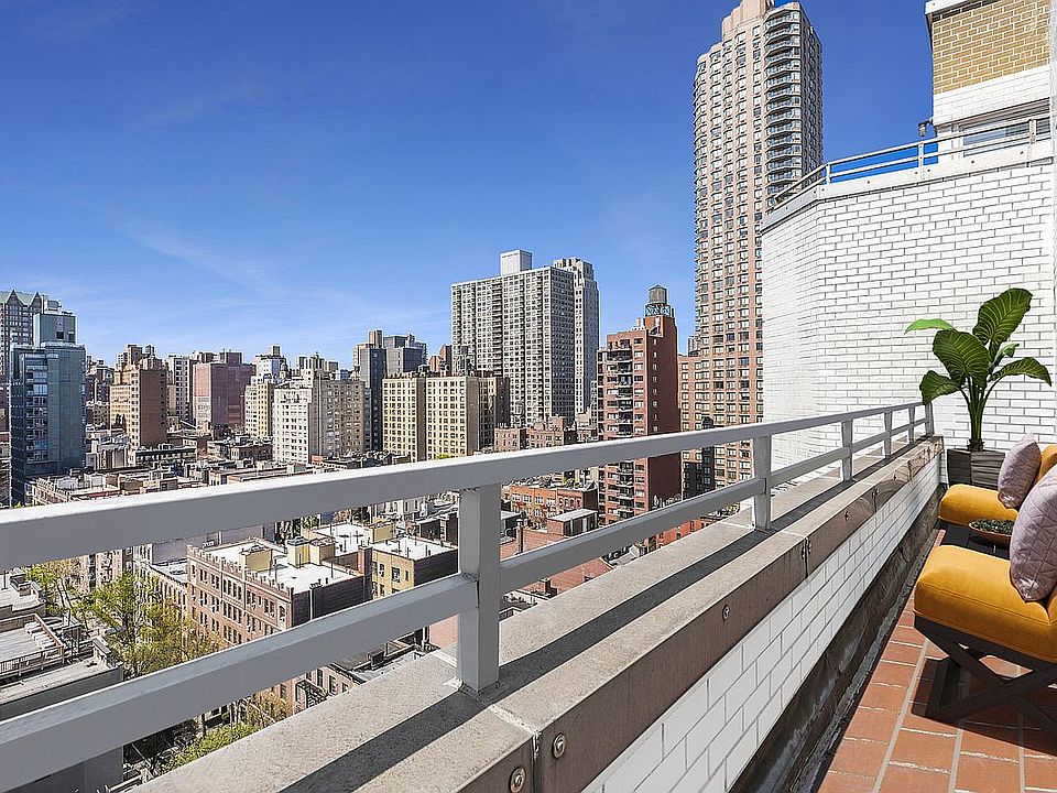 1st image of 400 E 77th St APT 18J