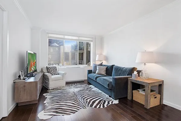 Rented by Keller Williams NYC | media 2