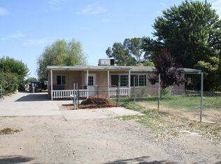 1729 G St, Rio Linda, CA 95673