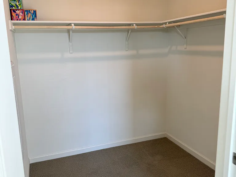 2981 Henry Miller Pl — Photo 9