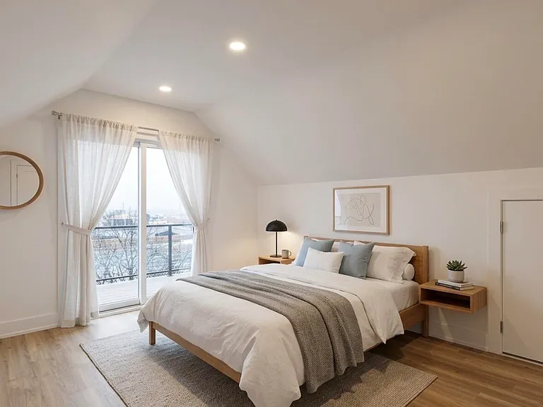 427 Hoyt St — Photo 37
