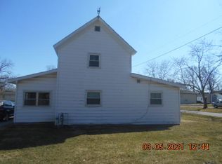 567 S Elm St, Montpelier, IN 47359