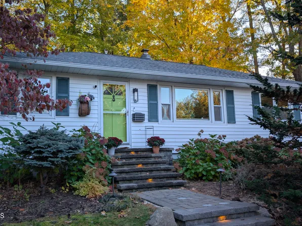 2 Shephard Avenue, Albany, NY 12203