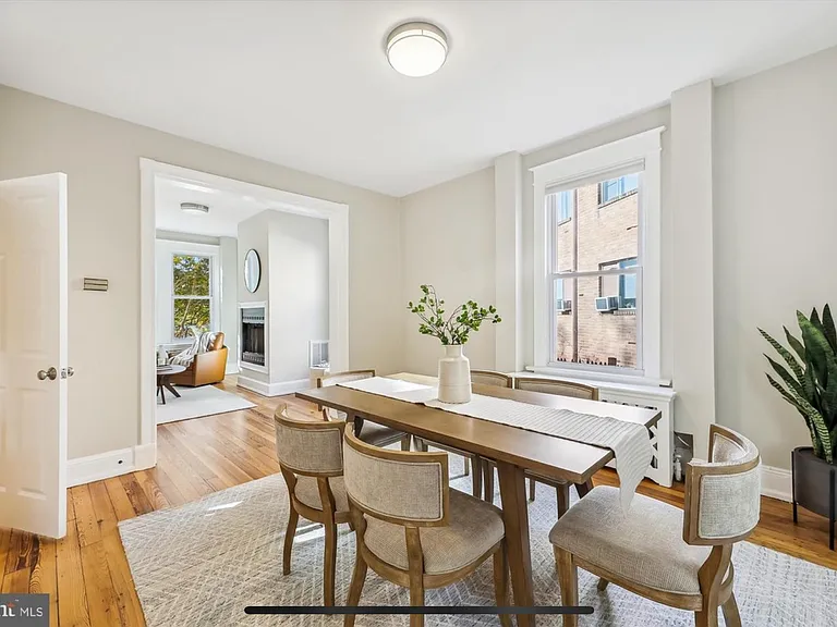 4451 Macarthur Blvd NW — Photo 17