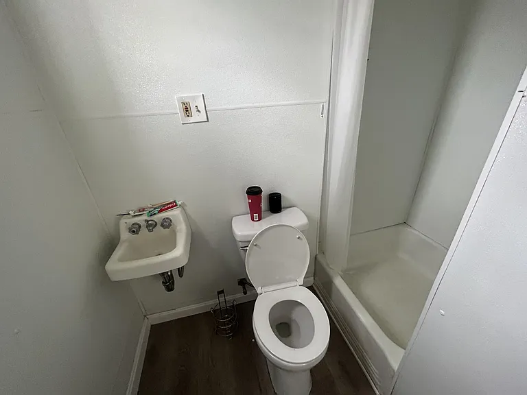 340 Haverhill Street — Photo 3