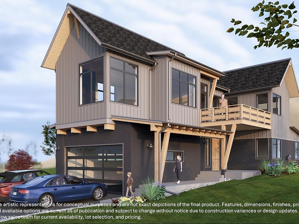 1st image of 229 Mount Hope Cir