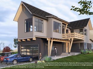 229 Mount Hope Cir, Eagle, CO 81631