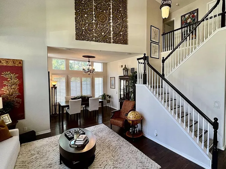4575 Avenida Privado — Photo 4