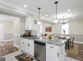 1304 Francis Ave, Baltimore, MD 21227