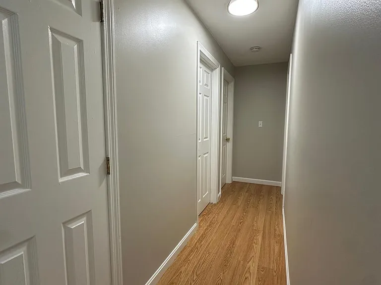 19 Blackstone Dr #1933 — Photo 7