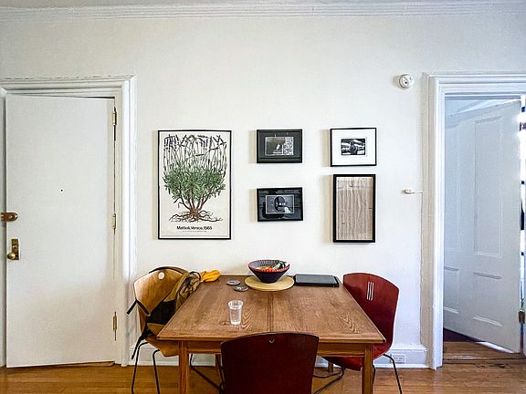 5th image of 35 Schermerhorn St APT 7