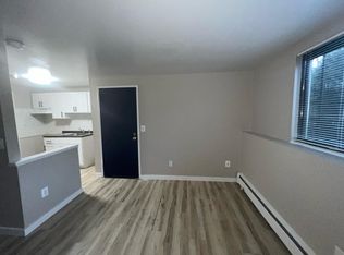 46 Osborn Rd, Naugatuck, CT 06770