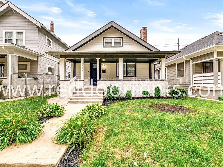 3146 Broadway St — Photo 33