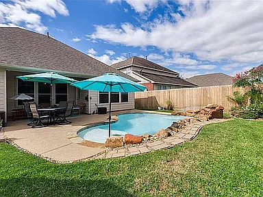8506 Sweetstone Field Ct — Photo 29