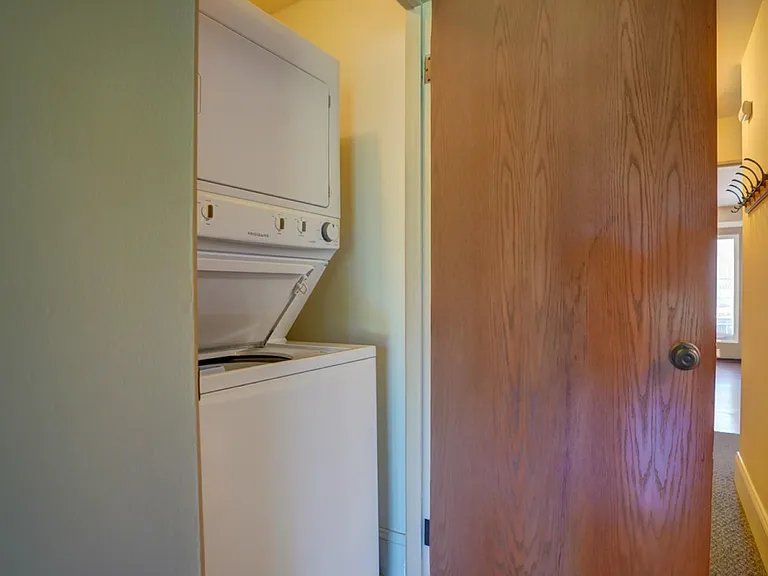 4910 Ascot Ln #2 — Photo 14