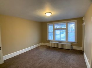 1327 S 17th St #1327, Milwaukee, WI 53204